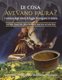 soren italian cover