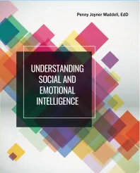 waddell understanding cover